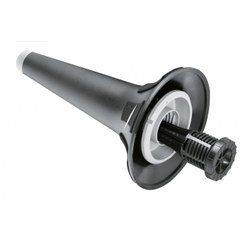 K&M 15240-000-55 Stojak na flugelhorn